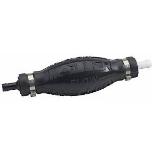Moeller benzin puar�
