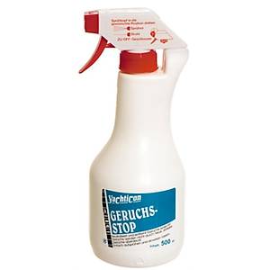 Yachticon Koku �nleyici 500 ml