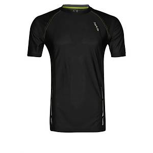 Dare 2b Audacious Erkek T-Shirt-S�YAH