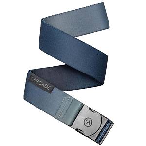 Arcade Fade Adventure Kemer-MAV�