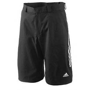 Adidas ASE WR crew �ort