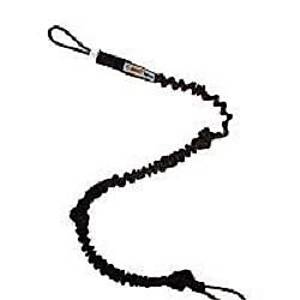BIC UPHAUL ROPE