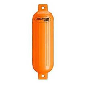 ATLANTECH 2761 G T�P USTURMA�A 140x500 cm ORANJ