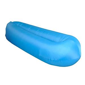 Andoutdoor Pratik �i�me �ezlong-MAV�
