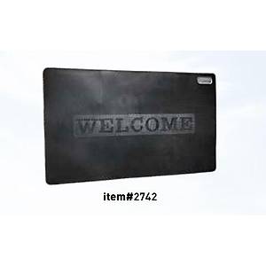 ATLANTECH ATH2742 MAR�NE PASPAS - 45X75 cm