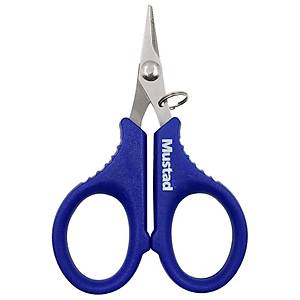 Mustad MT112 Multi �p Kesme Makas�
