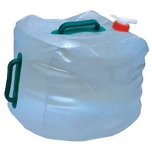 Andoutdoor C889 Su Bidonu 20 Litre