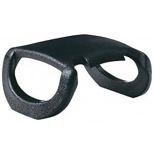 55 SER�S� B�LYALI ORBIT MAKARALAR