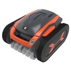 ZODIAC VORTRAX TRX 8500 �Q HAVUZ ROBOTU -  HALKA A�IK HAVUZLAR ���N