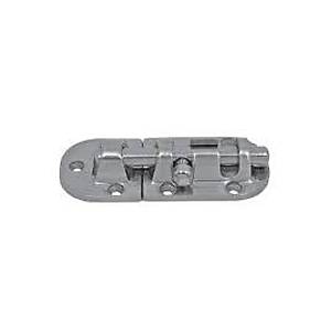 KAPI S�RG�S� 110 MM