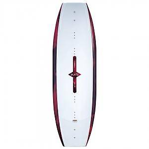 CWB Wakeboard. Model Blaze 141