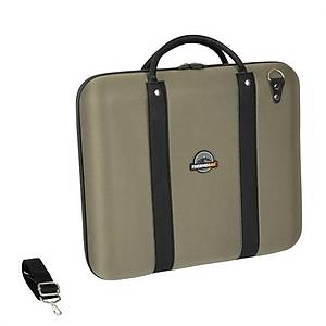 THERMOBAG 5L� ��ECEK �ANTASI M - HAK�