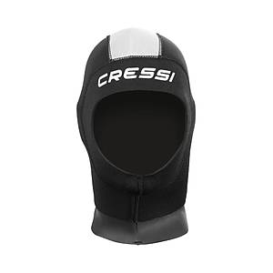 Cressi Standart Dal�� Ba�l��� Unisex