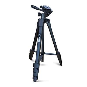 KOBB KBL16T 160CM Su Terazili Profesyonel Al�minyum Lazer Tripod
