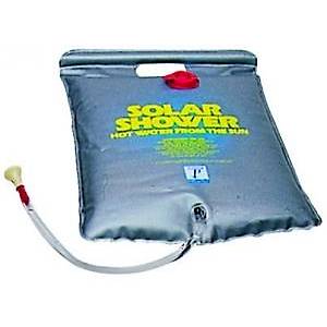 Solar Du�
