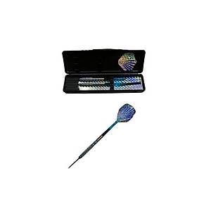 Avessa Ok-3000 Profesyonel Dart Oku 21 Gr