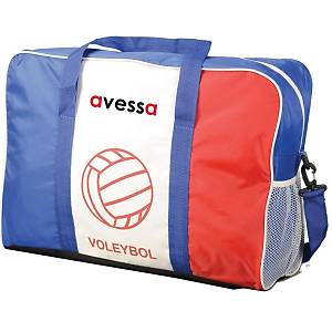 Avessa 6 l� Voleybol Top �antas�