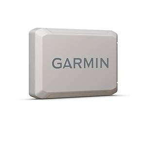 GARMIN KORUYUCU KAPAK ECHOMAP UHD2 52cv