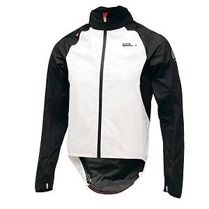 Dare 2b A.E.P FulltuckW/P Erkek R�zgarl�k-BEYAZ
