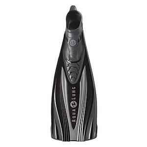 Aqua Lung Express Kapal� Palet