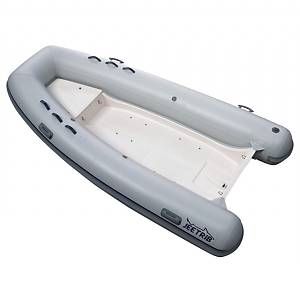 JEETRIB JR-F-355 A�IK G�VERTE F�BER TABANLI ���ME BOT