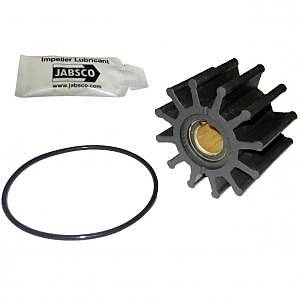 Jabsco Impeller 18948-0001-P