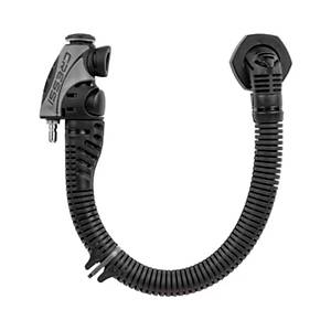 Cressi Complate �nfalator