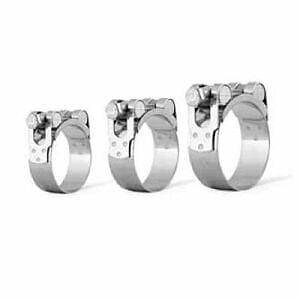 A�IR H�ZMET HORTUM KELEP�ES� 59-63mm