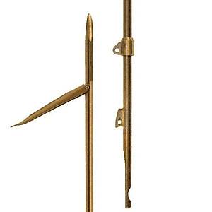 BEUCHAT Z�pk�n �i� 7mm. Sharkfin Hareketli Y�z�k Marlin Revo 150