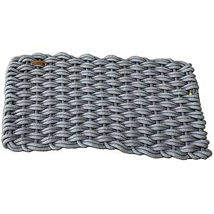 RED HORSE PASPAS 40X60 CM GR�