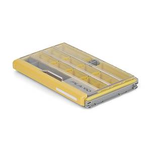 Plano Edge Bal�k�� Organizer
