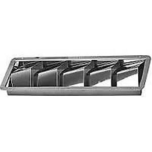 5'L� YAN HAVALANDIRMA 32X11 CM