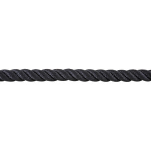 KAYA ROPES -014 - LUPES TWIST 10MM