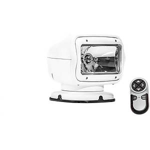 GOLIGHT *2000GT* BEYAZ PROJEKT�R 12V - HALOJEN