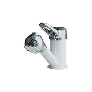 COMET PRESTIGE HORTUM. MUSLUK SICAK-SO�UK S2559.53.69