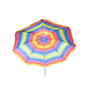 Andoutdoor Plaj �emsiyesi