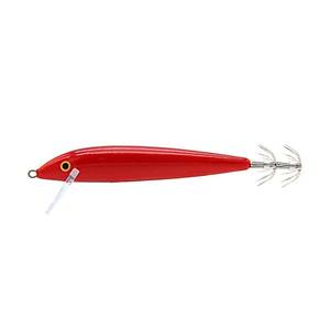 Rapala Floater Kalamar Sahte Bal���
