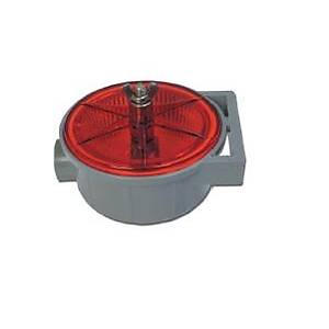 MAZOT KOKU F�LTRES�  3/4
