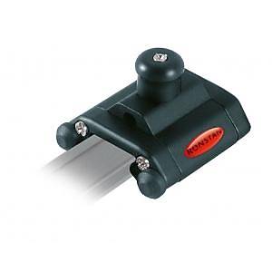 19 SER�S� B�LYALI-KAYICI YATAKLI FLOK ARABALARI