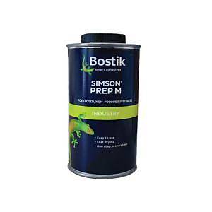 BOST�K PR�M�ER M 500 ML �EFFAF