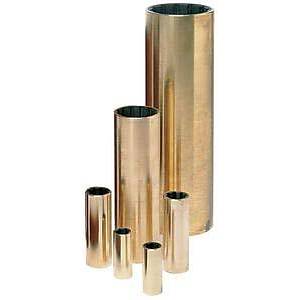 Vetus �aft yata��