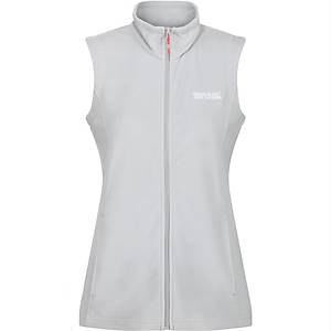 Regatta Sweetness B/WII Kad�n Polar Yelek-GR�