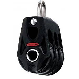 30 SER�S� B�LYALI ORBIT MAKARA