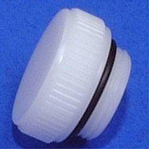 ANALOX Analyser i�in Sensor Kaydedici