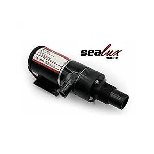 MACERAT�R  24v 45 lt/dk