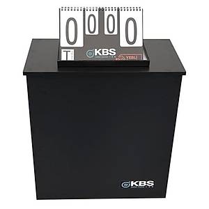 Kbs Hakem Masas�