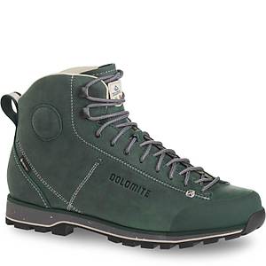 Dolomite Cinquantaquattro High FG Evo GTX Erkek Bot-YE��L