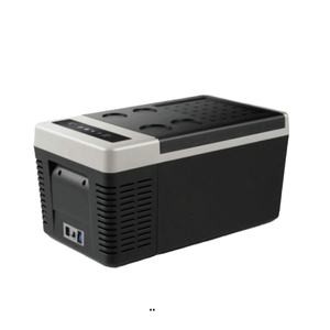 EVACOOL MAR�N BUZDOLABI �STTEN KAPAKLI 18 LT