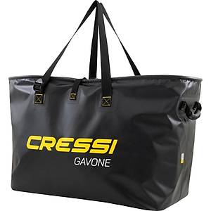 Cressi Gavone Dalg�� �antas�