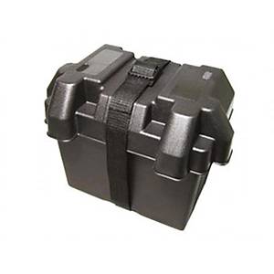 Ak� kutusu 260X178Xh.213mm